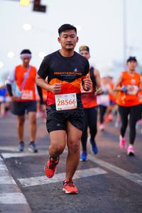 BIB: 28566
                            <button type="button" onclick="openModal(11640223)" class="btn btn-primary btn-sm float-right btn-popup" data-toggle="modal" data-target=".modal-high-quality">
                        <i class="fas fa-shopping-cart"></i> Add to Cart
                    </button>
                                            <button type="button" onclick="isThisMe(11640223, true)" class="btn btn-success btn-sm float-right btn-popup btn-isme hidden" data-toggle="tooltip" data-placement="bottom" title="นี่คือรูปของคุณใช่ไหม คลิกที่นี่เพื่อเอาเข้าอัลบั้ม">
                        <i class="fas fa-plus"></i> Add to album
                    </button>
                    <button type="button" onclick="isThisMe(11640223, false)" class="btn btn-warning btn-sm float-right btn-popup btn-isnotme hidden">
                        <i class="fas fa-ban"></i> Remove from album
                    </button>