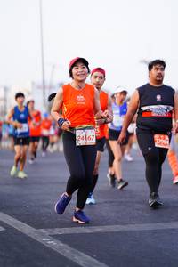 BIB: 24167, 27904
                            <button type="button" onclick="openModal(11671959)" class="btn btn-primary btn-sm float-right btn-popup" data-toggle="modal" data-target=".modal-high-quality">
                        <i class="fas fa-shopping-cart"></i> Add to Cart
                    </button>
                                            <button type="button" onclick="isThisMe(11671959, true)" class="btn btn-success btn-sm float-right btn-popup btn-isme hidden" data-toggle="tooltip" data-placement="bottom" title="นี่คือรูปของคุณใช่ไหม คลิกที่นี่เพื่อเอาเข้าอัลบั้ม">
                        <i class="fas fa-plus"></i> Add to album
                    </button>
                    <button type="button" onclick="isThisMe(11671959, false)" class="btn btn-warning btn-sm float-right btn-popup btn-isnotme hidden">
                        <i class="fas fa-ban"></i> Remove from album
                    </button>