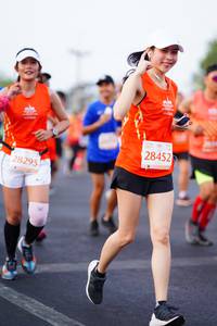 BIB: 28452, 28295
                            <button type="button" onclick="openModal(11661517)" class="btn btn-primary btn-sm float-right btn-popup" data-toggle="modal" data-target=".modal-high-quality">
                        <i class="fas fa-shopping-cart"></i> Add to Cart
                    </button>
                                            <button type="button" onclick="isThisMe(11661517, true)" class="btn btn-success btn-sm float-right btn-popup btn-isme hidden" data-toggle="tooltip" data-placement="bottom" title="นี่คือรูปของคุณใช่ไหม คลิกที่นี่เพื่อเอาเข้าอัลบั้ม">
                        <i class="fas fa-plus"></i> Add to album
                    </button>
                    <button type="button" onclick="isThisMe(11661517, false)" class="btn btn-warning btn-sm float-right btn-popup btn-isnotme hidden">
                        <i class="fas fa-ban"></i> Remove from album
                    </button>