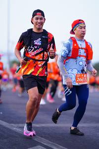 BIB: 26611
                            <button type="button" onclick="openModal(11638619)" class="btn btn-primary btn-sm float-right btn-popup" data-toggle="modal" data-target=".modal-high-quality">
                        <i class="fas fa-shopping-cart"></i> Add to Cart
                    </button>
                                            <button type="button" onclick="isThisMe(11638619, true)" class="btn btn-success btn-sm float-right btn-popup btn-isme hidden" data-toggle="tooltip" data-placement="bottom" title="นี่คือรูปของคุณใช่ไหม คลิกที่นี่เพื่อเอาเข้าอัลบั้ม">
                        <i class="fas fa-plus"></i> Add to album
                    </button>
                    <button type="button" onclick="isThisMe(11638619, false)" class="btn btn-warning btn-sm float-right btn-popup btn-isnotme hidden">
                        <i class="fas fa-ban"></i> Remove from album
                    </button>