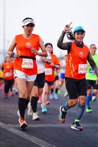 BIB: 29794, 0455, 2414, 
                            <button type="button" onclick="openModal(11657934)" class="btn btn-primary btn-sm float-right btn-popup" data-toggle="modal" data-target=".modal-high-quality">
                        <i class="fas fa-shopping-cart"></i> Add to Cart
                    </button>
                                            <button type="button" onclick="isThisMe(11657934, true)" class="btn btn-success btn-sm float-right btn-popup btn-isme hidden" data-toggle="tooltip" data-placement="bottom" title="นี่คือรูปของคุณใช่ไหม คลิกที่นี่เพื่อเอาเข้าอัลบั้ม">
                        <i class="fas fa-plus"></i> Add to album
                    </button>
                    <button type="button" onclick="isThisMe(11657934, false)" class="btn btn-warning btn-sm float-right btn-popup btn-isnotme hidden">
                        <i class="fas fa-ban"></i> Remove from album
                    </button>