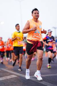 BIB: 27406
                            <button type="button" onclick="openModal(11639458)" class="btn btn-primary btn-sm float-right btn-popup" data-toggle="modal" data-target=".modal-high-quality">
                        <i class="fas fa-shopping-cart"></i> Add to Cart
                    </button>
                                            <button type="button" onclick="isThisMe(11639458, true)" class="btn btn-success btn-sm float-right btn-popup btn-isme hidden" data-toggle="tooltip" data-placement="bottom" title="นี่คือรูปของคุณใช่ไหม คลิกที่นี่เพื่อเอาเข้าอัลบั้ม">
                        <i class="fas fa-plus"></i> Add to album
                    </button>
                    <button type="button" onclick="isThisMe(11639458, false)" class="btn btn-warning btn-sm float-right btn-popup btn-isnotme hidden">
                        <i class="fas fa-ban"></i> Remove from album
                    </button>
