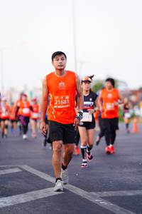 BIB: 21681
                            <button type="button" onclick="openModal(11668865)" class="btn btn-primary btn-sm float-right btn-popup" data-toggle="modal" data-target=".modal-high-quality">
                        <i class="fas fa-shopping-cart"></i> Add to Cart
                    </button>
                                            <button type="button" onclick="isThisMe(11668865, true)" class="btn btn-success btn-sm float-right btn-popup btn-isme hidden" data-toggle="tooltip" data-placement="bottom" title="นี่คือรูปของคุณใช่ไหม คลิกที่นี่เพื่อเอาเข้าอัลบั้ม">
                        <i class="fas fa-plus"></i> Add to album
                    </button>
                    <button type="button" onclick="isThisMe(11668865, false)" class="btn btn-warning btn-sm float-right btn-popup btn-isnotme hidden">
                        <i class="fas fa-ban"></i> Remove from album
                    </button>