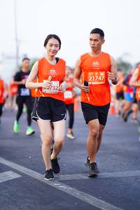 BIB: 21747
                            <button type="button" onclick="openModal(11668099)" class="btn btn-primary btn-sm float-right btn-popup" data-toggle="modal" data-target=".modal-high-quality">
                        <i class="fas fa-shopping-cart"></i> Add to Cart
                    </button>
                                            <button type="button" onclick="isThisMe(11668099, true)" class="btn btn-success btn-sm float-right btn-popup btn-isme hidden" data-toggle="tooltip" data-placement="bottom" title="นี่คือรูปของคุณใช่ไหม คลิกที่นี่เพื่อเอาเข้าอัลบั้ม">
                        <i class="fas fa-plus"></i> Add to album
                    </button>
                    <button type="button" onclick="isThisMe(11668099, false)" class="btn btn-warning btn-sm float-right btn-popup btn-isnotme hidden">
                        <i class="fas fa-ban"></i> Remove from album
                    </button>