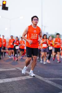 BIB: 22254
                            <button type="button" onclick="openModal(11657188)" class="btn btn-primary btn-sm float-right btn-popup" data-toggle="modal" data-target=".modal-high-quality">
                        <i class="fas fa-shopping-cart"></i> Add to Cart
                    </button>
                                            <button type="button" onclick="isThisMe(11657188, true)" class="btn btn-success btn-sm float-right btn-popup btn-isme hidden" data-toggle="tooltip" data-placement="bottom" title="นี่คือรูปของคุณใช่ไหม คลิกที่นี่เพื่อเอาเข้าอัลบั้ม">
                        <i class="fas fa-plus"></i> Add to album
                    </button>
                    <button type="button" onclick="isThisMe(11657188, false)" class="btn btn-warning btn-sm float-right btn-popup btn-isnotme hidden">
                        <i class="fas fa-ban"></i> Remove from album
                    </button>