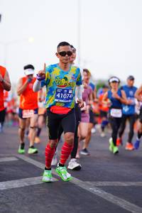 BIB: 41074
                            <button type="button" onclick="openModal(11657716)" class="btn btn-primary btn-sm float-right btn-popup" data-toggle="modal" data-target=".modal-high-quality">
                        <i class="fas fa-shopping-cart"></i> Add to Cart
                    </button>
                                            <button type="button" onclick="isThisMe(11657716, true)" class="btn btn-success btn-sm float-right btn-popup btn-isme hidden" data-toggle="tooltip" data-placement="bottom" title="นี่คือรูปของคุณใช่ไหม คลิกที่นี่เพื่อเอาเข้าอัลบั้ม">
                        <i class="fas fa-plus"></i> Add to album
                    </button>
                    <button type="button" onclick="isThisMe(11657716, false)" class="btn btn-warning btn-sm float-right btn-popup btn-isnotme hidden">
                        <i class="fas fa-ban"></i> Remove from album
                    </button>