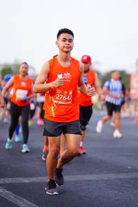 BIB: 27642
                            <button type="button" onclick="openModal(11670607)" class="btn btn-primary btn-sm float-right btn-popup" data-toggle="modal" data-target=".modal-high-quality">
                        <i class="fas fa-shopping-cart"></i> Add to Cart
                    </button>
                                            <button type="button" onclick="isThisMe(11670607, true)" class="btn btn-success btn-sm float-right btn-popup btn-isme hidden" data-toggle="tooltip" data-placement="bottom" title="นี่คือรูปของคุณใช่ไหม คลิกที่นี่เพื่อเอาเข้าอัลบั้ม">
                        <i class="fas fa-plus"></i> Add to album
                    </button>
                    <button type="button" onclick="isThisMe(11670607, false)" class="btn btn-warning btn-sm float-right btn-popup btn-isnotme hidden">
                        <i class="fas fa-ban"></i> Remove from album
                    </button>