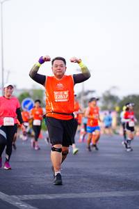 BIB: 22817, 29816
                            <button type="button" onclick="openModal(11668583)" class="btn btn-primary btn-sm float-right btn-popup" data-toggle="modal" data-target=".modal-high-quality">
                        <i class="fas fa-shopping-cart"></i> Add to Cart
                    </button>
                                            <button type="button" onclick="isThisMe(11668583, true)" class="btn btn-success btn-sm float-right btn-popup btn-isme hidden" data-toggle="tooltip" data-placement="bottom" title="นี่คือรูปของคุณใช่ไหม คลิกที่นี่เพื่อเอาเข้าอัลบั้ม">
                        <i class="fas fa-plus"></i> Add to album
                    </button>
                    <button type="button" onclick="isThisMe(11668583, false)" class="btn btn-warning btn-sm float-right btn-popup btn-isnotme hidden">
                        <i class="fas fa-ban"></i> Remove from album
                    </button>