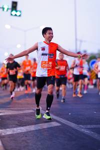 BIB: 25810
                            <button type="button" onclick="openModal(11632712)" class="btn btn-primary btn-sm float-right btn-popup" data-toggle="modal" data-target=".modal-high-quality">
                        <i class="fas fa-shopping-cart"></i> Add to Cart
                    </button>
                                            <button type="button" onclick="isThisMe(11632712, true)" class="btn btn-success btn-sm float-right btn-popup btn-isme hidden" data-toggle="tooltip" data-placement="bottom" title="นี่คือรูปของคุณใช่ไหม คลิกที่นี่เพื่อเอาเข้าอัลบั้ม">
                        <i class="fas fa-plus"></i> Add to album
                    </button>
                    <button type="button" onclick="isThisMe(11632712, false)" class="btn btn-warning btn-sm float-right btn-popup btn-isnotme hidden">
                        <i class="fas fa-ban"></i> Remove from album
                    </button>