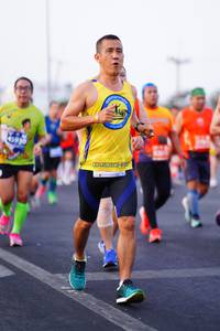 BIB: 
                            <button type="button" onclick="openModal(11670202)" class="btn btn-primary btn-sm float-right btn-popup" data-toggle="modal" data-target=".modal-high-quality">
                        <i class="fas fa-shopping-cart"></i> Add to Cart
                    </button>
                                            <button type="button" onclick="isThisMe(11670202, true)" class="btn btn-success btn-sm float-right btn-popup btn-isme hidden" data-toggle="tooltip" data-placement="bottom" title="นี่คือรูปของคุณใช่ไหม คลิกที่นี่เพื่อเอาเข้าอัลบั้ม">
                        <i class="fas fa-plus"></i> Add to album
                    </button>
                    <button type="button" onclick="isThisMe(11670202, false)" class="btn btn-warning btn-sm float-right btn-popup btn-isnotme hidden">
                        <i class="fas fa-ban"></i> Remove from album
                    </button>