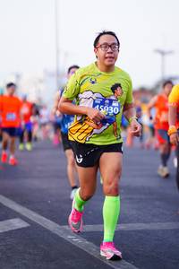 BIB: 5030
                            <button type="button" onclick="openModal(11670229)" class="btn btn-primary btn-sm float-right btn-popup" data-toggle="modal" data-target=".modal-high-quality">
                        <i class="fas fa-shopping-cart"></i> Add to Cart
                    </button>
                                            <button type="button" onclick="isThisMe(11670229, true)" class="btn btn-success btn-sm float-right btn-popup btn-isme hidden" data-toggle="tooltip" data-placement="bottom" title="นี่คือรูปของคุณใช่ไหม คลิกที่นี่เพื่อเอาเข้าอัลบั้ม">
                        <i class="fas fa-plus"></i> Add to album
                    </button>
                    <button type="button" onclick="isThisMe(11670229, false)" class="btn btn-warning btn-sm float-right btn-popup btn-isnotme hidden">
                        <i class="fas fa-ban"></i> Remove from album
                    </button>
