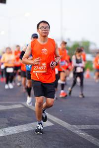 BIB: 27497
                            <button type="button" onclick="openModal(11663740)" class="btn btn-primary btn-sm float-right btn-popup" data-toggle="modal" data-target=".modal-high-quality">
                        <i class="fas fa-shopping-cart"></i> Add to Cart
                    </button>
                                            <button type="button" onclick="isThisMe(11663740, true)" class="btn btn-success btn-sm float-right btn-popup btn-isme hidden" data-toggle="tooltip" data-placement="bottom" title="นี่คือรูปของคุณใช่ไหม คลิกที่นี่เพื่อเอาเข้าอัลบั้ม">
                        <i class="fas fa-plus"></i> Add to album
                    </button>
                    <button type="button" onclick="isThisMe(11663740, false)" class="btn btn-warning btn-sm float-right btn-popup btn-isnotme hidden">
                        <i class="fas fa-ban"></i> Remove from album
                    </button>