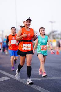 BIB: 23848, 22735
                            <button type="button" onclick="openModal(11668731)" class="btn btn-primary btn-sm float-right btn-popup" data-toggle="modal" data-target=".modal-high-quality">
                        <i class="fas fa-shopping-cart"></i> Add to Cart
                    </button>
                                            <button type="button" onclick="isThisMe(11668731, true)" class="btn btn-success btn-sm float-right btn-popup btn-isme hidden" data-toggle="tooltip" data-placement="bottom" title="นี่คือรูปของคุณใช่ไหม คลิกที่นี่เพื่อเอาเข้าอัลบั้ม">
                        <i class="fas fa-plus"></i> Add to album
                    </button>
                    <button type="button" onclick="isThisMe(11668731, false)" class="btn btn-warning btn-sm float-right btn-popup btn-isnotme hidden">
                        <i class="fas fa-ban"></i> Remove from album
                    </button>