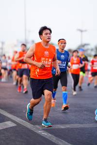 BIB: 21858, 034
                            <button type="button" onclick="openModal(11662884)" class="btn btn-primary btn-sm float-right btn-popup" data-toggle="modal" data-target=".modal-high-quality">
                        <i class="fas fa-shopping-cart"></i> Add to Cart
                    </button>
                                            <button type="button" onclick="isThisMe(11662884, true)" class="btn btn-success btn-sm float-right btn-popup btn-isme hidden" data-toggle="tooltip" data-placement="bottom" title="นี่คือรูปของคุณใช่ไหม คลิกที่นี่เพื่อเอาเข้าอัลบั้ม">
                        <i class="fas fa-plus"></i> Add to album
                    </button>
                    <button type="button" onclick="isThisMe(11662884, false)" class="btn btn-warning btn-sm float-right btn-popup btn-isnotme hidden">
                        <i class="fas fa-ban"></i> Remove from album
                    </button>