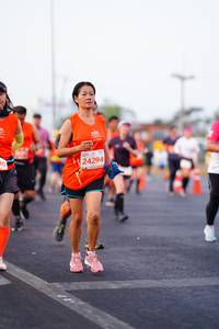 BIB: 24294
                            <button type="button" onclick="openModal(11662420)" class="btn btn-primary btn-sm float-right btn-popup" data-toggle="modal" data-target=".modal-high-quality">
                        <i class="fas fa-shopping-cart"></i> Add to Cart
                    </button>
                                            <button type="button" onclick="isThisMe(11662420, true)" class="btn btn-success btn-sm float-right btn-popup btn-isme hidden" data-toggle="tooltip" data-placement="bottom" title="นี่คือรูปของคุณใช่ไหม คลิกที่นี่เพื่อเอาเข้าอัลบั้ม">
                        <i class="fas fa-plus"></i> Add to album
                    </button>
                    <button type="button" onclick="isThisMe(11662420, false)" class="btn btn-warning btn-sm float-right btn-popup btn-isnotme hidden">
                        <i class="fas fa-ban"></i> Remove from album
                    </button>