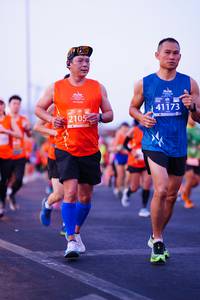 BIB: 41173, 2105
                            <button type="button" onclick="openModal(11634210)" class="btn btn-primary btn-sm float-right btn-popup" data-toggle="modal" data-target=".modal-high-quality">
                        <i class="fas fa-shopping-cart"></i> Add to Cart
                    </button>
                                            <button type="button" onclick="isThisMe(11634210, true)" class="btn btn-success btn-sm float-right btn-popup btn-isme hidden" data-toggle="tooltip" data-placement="bottom" title="นี่คือรูปของคุณใช่ไหม คลิกที่นี่เพื่อเอาเข้าอัลบั้ม">
                        <i class="fas fa-plus"></i> Add to album
                    </button>
                    <button type="button" onclick="isThisMe(11634210, false)" class="btn btn-warning btn-sm float-right btn-popup btn-isnotme hidden">
                        <i class="fas fa-ban"></i> Remove from album
                    </button>