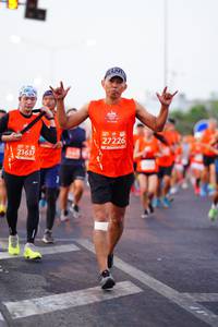 BIB: 27226, 21637
                            <button type="button" onclick="openModal(11660529)" class="btn btn-primary btn-sm float-right btn-popup" data-toggle="modal" data-target=".modal-high-quality">
                        <i class="fas fa-shopping-cart"></i> Add to Cart
                    </button>
                                            <button type="button" onclick="isThisMe(11660529, true)" class="btn btn-success btn-sm float-right btn-popup btn-isme hidden" data-toggle="tooltip" data-placement="bottom" title="นี่คือรูปของคุณใช่ไหม คลิกที่นี่เพื่อเอาเข้าอัลบั้ม">
                        <i class="fas fa-plus"></i> Add to album
                    </button>
                    <button type="button" onclick="isThisMe(11660529, false)" class="btn btn-warning btn-sm float-right btn-popup btn-isnotme hidden">
                        <i class="fas fa-ban"></i> Remove from album
                    </button>