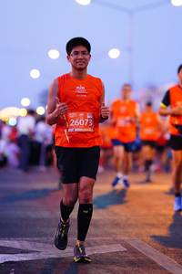 BIB: 26073
                            <button type="button" onclick="openModal(11628219)" class="btn btn-primary btn-sm float-right btn-popup" data-toggle="modal" data-target=".modal-high-quality">
                        <i class="fas fa-shopping-cart"></i> Add to Cart
                    </button>
                                            <button type="button" onclick="isThisMe(11628219, true)" class="btn btn-success btn-sm float-right btn-popup btn-isme hidden" data-toggle="tooltip" data-placement="bottom" title="นี่คือรูปของคุณใช่ไหม คลิกที่นี่เพื่อเอาเข้าอัลบั้ม">
                        <i class="fas fa-plus"></i> Add to album
                    </button>
                    <button type="button" onclick="isThisMe(11628219, false)" class="btn btn-warning btn-sm float-right btn-popup btn-isnotme hidden">
                        <i class="fas fa-ban"></i> Remove from album
                    </button>