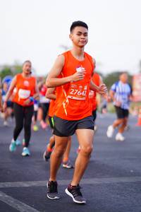 BIB: 27642
                            <button type="button" onclick="openModal(11670605)" class="btn btn-primary btn-sm float-right btn-popup" data-toggle="modal" data-target=".modal-high-quality">
                        <i class="fas fa-shopping-cart"></i> Add to Cart
                    </button>
                                            <button type="button" onclick="isThisMe(11670605, true)" class="btn btn-success btn-sm float-right btn-popup btn-isme hidden" data-toggle="tooltip" data-placement="bottom" title="นี่คือรูปของคุณใช่ไหม คลิกที่นี่เพื่อเอาเข้าอัลบั้ม">
                        <i class="fas fa-plus"></i> Add to album
                    </button>
                    <button type="button" onclick="isThisMe(11670605, false)" class="btn btn-warning btn-sm float-right btn-popup btn-isnotme hidden">
                        <i class="fas fa-ban"></i> Remove from album
                    </button>