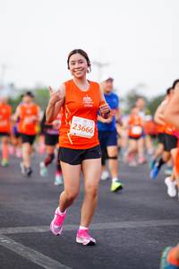 BIB: 23666
                            <button type="button" onclick="openModal(11652608)" class="btn btn-primary btn-sm float-right btn-popup" data-toggle="modal" data-target=".modal-high-quality">
                        <i class="fas fa-shopping-cart"></i> Add to Cart
                    </button>
                                            <button type="button" onclick="isThisMe(11652608, true)" class="btn btn-success btn-sm float-right btn-popup btn-isme hidden" data-toggle="tooltip" data-placement="bottom" title="นี่คือรูปของคุณใช่ไหม คลิกที่นี่เพื่อเอาเข้าอัลบั้ม">
                        <i class="fas fa-plus"></i> Add to album
                    </button>
                    <button type="button" onclick="isThisMe(11652608, false)" class="btn btn-warning btn-sm float-right btn-popup btn-isnotme hidden">
                        <i class="fas fa-ban"></i> Remove from album
                    </button>