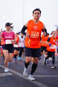 BIB: 22044, 28318
                            <button type="button" onclick="openModal(11657578)" class="btn btn-primary btn-sm float-right btn-popup" data-toggle="modal" data-target=".modal-high-quality">
                        <i class="fas fa-shopping-cart"></i> Add to Cart
                    </button>
                                            <button type="button" onclick="isThisMe(11657578, true)" class="btn btn-success btn-sm float-right btn-popup btn-isme hidden" data-toggle="tooltip" data-placement="bottom" title="นี่คือรูปของคุณใช่ไหม คลิกที่นี่เพื่อเอาเข้าอัลบั้ม">
                        <i class="fas fa-plus"></i> Add to album
                    </button>
                    <button type="button" onclick="isThisMe(11657578, false)" class="btn btn-warning btn-sm float-right btn-popup btn-isnotme hidden">
                        <i class="fas fa-ban"></i> Remove from album
                    </button>