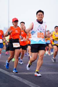 BIB: 27304, 23181
                            <button type="button" onclick="openModal(11641596)" class="btn btn-primary btn-sm float-right btn-popup" data-toggle="modal" data-target=".modal-high-quality">
                        <i class="fas fa-shopping-cart"></i> Add to Cart
                    </button>
                                            <button type="button" onclick="isThisMe(11641596, true)" class="btn btn-success btn-sm float-right btn-popup btn-isme hidden" data-toggle="tooltip" data-placement="bottom" title="นี่คือรูปของคุณใช่ไหม คลิกที่นี่เพื่อเอาเข้าอัลบั้ม">
                        <i class="fas fa-plus"></i> Add to album
                    </button>
                    <button type="button" onclick="isThisMe(11641596, false)" class="btn btn-warning btn-sm float-right btn-popup btn-isnotme hidden">
                        <i class="fas fa-ban"></i> Remove from album
                    </button>