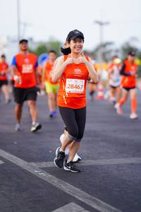 BIB: 28467
                            <button type="button" onclick="openModal(11662257)" class="btn btn-primary btn-sm float-right btn-popup" data-toggle="modal" data-target=".modal-high-quality">
                        <i class="fas fa-shopping-cart"></i> Add to Cart
                    </button>
                                            <button type="button" onclick="isThisMe(11662257, true)" class="btn btn-success btn-sm float-right btn-popup btn-isme hidden" data-toggle="tooltip" data-placement="bottom" title="นี่คือรูปของคุณใช่ไหม คลิกที่นี่เพื่อเอาเข้าอัลบั้ม">
                        <i class="fas fa-plus"></i> Add to album
                    </button>
                    <button type="button" onclick="isThisMe(11662257, false)" class="btn btn-warning btn-sm float-right btn-popup btn-isnotme hidden">
                        <i class="fas fa-ban"></i> Remove from album
                    </button>