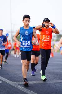 BIB: 27219, 44039
                            <button type="button" onclick="openModal(11664801)" class="btn btn-primary btn-sm float-right btn-popup" data-toggle="modal" data-target=".modal-high-quality">
                        <i class="fas fa-shopping-cart"></i> Add to Cart
                    </button>
                                            <button type="button" onclick="isThisMe(11664801, true)" class="btn btn-success btn-sm float-right btn-popup btn-isme hidden" data-toggle="tooltip" data-placement="bottom" title="นี่คือรูปของคุณใช่ไหม คลิกที่นี่เพื่อเอาเข้าอัลบั้ม">
                        <i class="fas fa-plus"></i> Add to album
                    </button>
                    <button type="button" onclick="isThisMe(11664801, false)" class="btn btn-warning btn-sm float-right btn-popup btn-isnotme hidden">
                        <i class="fas fa-ban"></i> Remove from album
                    </button>