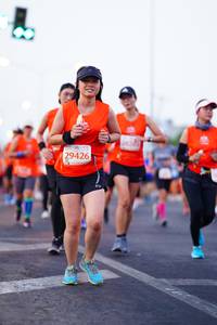 BIB: 29426
                            <button type="button" onclick="openModal(11658053)" class="btn btn-primary btn-sm float-right btn-popup" data-toggle="modal" data-target=".modal-high-quality">
                        <i class="fas fa-shopping-cart"></i> Add to Cart
                    </button>
                                            <button type="button" onclick="isThisMe(11658053, true)" class="btn btn-success btn-sm float-right btn-popup btn-isme hidden" data-toggle="tooltip" data-placement="bottom" title="นี่คือรูปของคุณใช่ไหม คลิกที่นี่เพื่อเอาเข้าอัลบั้ม">
                        <i class="fas fa-plus"></i> Add to album
                    </button>
                    <button type="button" onclick="isThisMe(11658053, false)" class="btn btn-warning btn-sm float-right btn-popup btn-isnotme hidden">
                        <i class="fas fa-ban"></i> Remove from album
                    </button>