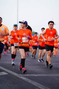 BIB: 2136, 80344
                            <button type="button" onclick="openModal(11655756)" class="btn btn-primary btn-sm float-right btn-popup" data-toggle="modal" data-target=".modal-high-quality">
                        <i class="fas fa-shopping-cart"></i> Add to Cart
                    </button>
                                            <button type="button" onclick="isThisMe(11655756, true)" class="btn btn-success btn-sm float-right btn-popup btn-isme hidden" data-toggle="tooltip" data-placement="bottom" title="นี่คือรูปของคุณใช่ไหม คลิกที่นี่เพื่อเอาเข้าอัลบั้ม">
                        <i class="fas fa-plus"></i> Add to album
                    </button>
                    <button type="button" onclick="isThisMe(11655756, false)" class="btn btn-warning btn-sm float-right btn-popup btn-isnotme hidden">
                        <i class="fas fa-ban"></i> Remove from album
                    </button>