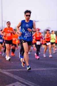 BIB: 40719, 21453
                            <button type="button" onclick="openModal(11634017)" class="btn btn-primary btn-sm float-right btn-popup" data-toggle="modal" data-target=".modal-high-quality">
                        <i class="fas fa-shopping-cart"></i> Add to Cart
                    </button>
                                            <button type="button" onclick="isThisMe(11634017, true)" class="btn btn-success btn-sm float-right btn-popup btn-isme hidden" data-toggle="tooltip" data-placement="bottom" title="นี่คือรูปของคุณใช่ไหม คลิกที่นี่เพื่อเอาเข้าอัลบั้ม">
                        <i class="fas fa-plus"></i> Add to album
                    </button>
                    <button type="button" onclick="isThisMe(11634017, false)" class="btn btn-warning btn-sm float-right btn-popup btn-isnotme hidden">
                        <i class="fas fa-ban"></i> Remove from album
                    </button>