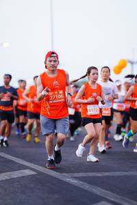 BIB: 27106, 81726, 2064
                            <button type="button" onclick="openModal(11639874)" class="btn btn-primary btn-sm float-right btn-popup" data-toggle="modal" data-target=".modal-high-quality">
                        <i class="fas fa-shopping-cart"></i> Add to Cart
                    </button>
                                            <button type="button" onclick="isThisMe(11639874, true)" class="btn btn-success btn-sm float-right btn-popup btn-isme hidden" data-toggle="tooltip" data-placement="bottom" title="นี่คือรูปของคุณใช่ไหม คลิกที่นี่เพื่อเอาเข้าอัลบั้ม">
                        <i class="fas fa-plus"></i> Add to album
                    </button>
                    <button type="button" onclick="isThisMe(11639874, false)" class="btn btn-warning btn-sm float-right btn-popup btn-isnotme hidden">
                        <i class="fas fa-ban"></i> Remove from album
                    </button>
