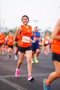 BIB: 23666
                            <button type="button" onclick="openModal(11652111)" class="btn btn-primary btn-sm float-right btn-popup" data-toggle="modal" data-target=".modal-high-quality">
                        <i class="fas fa-shopping-cart"></i> Add to Cart
                    </button>
                                            <button type="button" onclick="isThisMe(11652111, true)" class="btn btn-success btn-sm float-right btn-popup btn-isme hidden" data-toggle="tooltip" data-placement="bottom" title="นี่คือรูปของคุณใช่ไหม คลิกที่นี่เพื่อเอาเข้าอัลบั้ม">
                        <i class="fas fa-plus"></i> Add to album
                    </button>
                    <button type="button" onclick="isThisMe(11652111, false)" class="btn btn-warning btn-sm float-right btn-popup btn-isnotme hidden">
                        <i class="fas fa-ban"></i> Remove from album
                    </button>