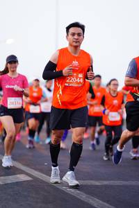 BIB: 22044, 28316
                            <button type="button" onclick="openModal(11657556)" class="btn btn-primary btn-sm float-right btn-popup" data-toggle="modal" data-target=".modal-high-quality">
                        <i class="fas fa-shopping-cart"></i> Add to Cart
                    </button>
                                            <button type="button" onclick="isThisMe(11657556, true)" class="btn btn-success btn-sm float-right btn-popup btn-isme hidden" data-toggle="tooltip" data-placement="bottom" title="นี่คือรูปของคุณใช่ไหม คลิกที่นี่เพื่อเอาเข้าอัลบั้ม">
                        <i class="fas fa-plus"></i> Add to album
                    </button>
                    <button type="button" onclick="isThisMe(11657556, false)" class="btn btn-warning btn-sm float-right btn-popup btn-isnotme hidden">
                        <i class="fas fa-ban"></i> Remove from album
                    </button>