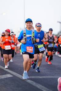 BIB: 23636, 25809, 44293
                            <button type="button" onclick="openModal(11658280)" class="btn btn-primary btn-sm float-right btn-popup" data-toggle="modal" data-target=".modal-high-quality">
                        <i class="fas fa-shopping-cart"></i> Add to Cart
                    </button>
                                            <button type="button" onclick="isThisMe(11658280, true)" class="btn btn-success btn-sm float-right btn-popup btn-isme hidden" data-toggle="tooltip" data-placement="bottom" title="นี่คือรูปของคุณใช่ไหม คลิกที่นี่เพื่อเอาเข้าอัลบั้ม">
                        <i class="fas fa-plus"></i> Add to album
                    </button>
                    <button type="button" onclick="isThisMe(11658280, false)" class="btn btn-warning btn-sm float-right btn-popup btn-isnotme hidden">
                        <i class="fas fa-ban"></i> Remove from album
                    </button>