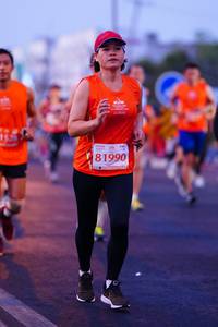 BIB: 81990
                            <button type="button" onclick="openModal(11630287)" class="btn btn-primary btn-sm float-right btn-popup" data-toggle="modal" data-target=".modal-high-quality">
                        <i class="fas fa-shopping-cart"></i> Add to Cart
                    </button>
                                            <button type="button" onclick="isThisMe(11630287, true)" class="btn btn-success btn-sm float-right btn-popup btn-isme hidden" data-toggle="tooltip" data-placement="bottom" title="นี่คือรูปของคุณใช่ไหม คลิกที่นี่เพื่อเอาเข้าอัลบั้ม">
                        <i class="fas fa-plus"></i> Add to album
                    </button>
                    <button type="button" onclick="isThisMe(11630287, false)" class="btn btn-warning btn-sm float-right btn-popup btn-isnotme hidden">
                        <i class="fas fa-ban"></i> Remove from album
                    </button>