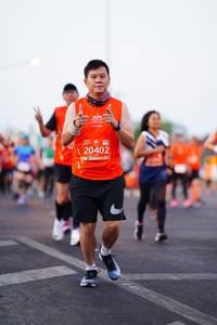 BIB: 20402
                            <button type="button" onclick="openModal(11656970)" class="btn btn-primary btn-sm float-right btn-popup" data-toggle="modal" data-target=".modal-high-quality">
                        <i class="fas fa-shopping-cart"></i> Add to Cart
                    </button>
                                            <button type="button" onclick="isThisMe(11656970, true)" class="btn btn-success btn-sm float-right btn-popup btn-isme hidden" data-toggle="tooltip" data-placement="bottom" title="นี่คือรูปของคุณใช่ไหม คลิกที่นี่เพื่อเอาเข้าอัลบั้ม">
                        <i class="fas fa-plus"></i> Add to album
                    </button>
                    <button type="button" onclick="isThisMe(11656970, false)" class="btn btn-warning btn-sm float-right btn-popup btn-isnotme hidden">
                        <i class="fas fa-ban"></i> Remove from album
                    </button>