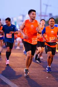 BIB: 22456, 2758, 21705
                            <button type="button" onclick="openModal(11630621)" class="btn btn-primary btn-sm float-right btn-popup" data-toggle="modal" data-target=".modal-high-quality">
                        <i class="fas fa-shopping-cart"></i> Add to Cart
                    </button>
                                            <button type="button" onclick="isThisMe(11630621, true)" class="btn btn-success btn-sm float-right btn-popup btn-isme hidden" data-toggle="tooltip" data-placement="bottom" title="นี่คือรูปของคุณใช่ไหม คลิกที่นี่เพื่อเอาเข้าอัลบั้ม">
                        <i class="fas fa-plus"></i> Add to album
                    </button>
                    <button type="button" onclick="isThisMe(11630621, false)" class="btn btn-warning btn-sm float-right btn-popup btn-isnotme hidden">
                        <i class="fas fa-ban"></i> Remove from album
                    </button>