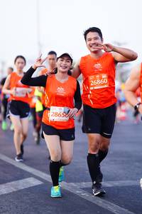 BIB: 26860, 2865
                            <button type="button" onclick="openModal(11668064)" class="btn btn-primary btn-sm float-right btn-popup" data-toggle="modal" data-target=".modal-high-quality">
                        <i class="fas fa-shopping-cart"></i> Add to Cart
                    </button>
                                            <button type="button" onclick="isThisMe(11668064, true)" class="btn btn-success btn-sm float-right btn-popup btn-isme hidden" data-toggle="tooltip" data-placement="bottom" title="นี่คือรูปของคุณใช่ไหม คลิกที่นี่เพื่อเอาเข้าอัลบั้ม">
                        <i class="fas fa-plus"></i> Add to album
                    </button>
                    <button type="button" onclick="isThisMe(11668064, false)" class="btn btn-warning btn-sm float-right btn-popup btn-isnotme hidden">
                        <i class="fas fa-ban"></i> Remove from album
                    </button>
