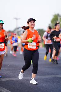 BIB: 28609, 566
                            <button type="button" onclick="openModal(11663272)" class="btn btn-primary btn-sm float-right btn-popup" data-toggle="modal" data-target=".modal-high-quality">
                        <i class="fas fa-shopping-cart"></i> Add to Cart
                    </button>
                                            <button type="button" onclick="isThisMe(11663272, true)" class="btn btn-success btn-sm float-right btn-popup btn-isme hidden" data-toggle="tooltip" data-placement="bottom" title="นี่คือรูปของคุณใช่ไหม คลิกที่นี่เพื่อเอาเข้าอัลบั้ม">
                        <i class="fas fa-plus"></i> Add to album
                    </button>
                    <button type="button" onclick="isThisMe(11663272, false)" class="btn btn-warning btn-sm float-right btn-popup btn-isnotme hidden">
                        <i class="fas fa-ban"></i> Remove from album
                    </button>