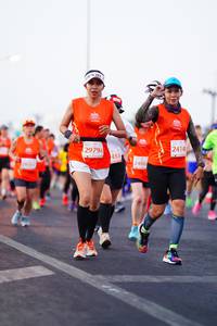 BIB: 29794, 455, 2414, 2486
                            <button type="button" onclick="openModal(11657883)" class="btn btn-primary btn-sm float-right btn-popup" data-toggle="modal" data-target=".modal-high-quality">
                        <i class="fas fa-shopping-cart"></i> Add to Cart
                    </button>
                                            <button type="button" onclick="isThisMe(11657883, true)" class="btn btn-success btn-sm float-right btn-popup btn-isme hidden" data-toggle="tooltip" data-placement="bottom" title="นี่คือรูปของคุณใช่ไหม คลิกที่นี่เพื่อเอาเข้าอัลบั้ม">
                        <i class="fas fa-plus"></i> Add to album
                    </button>
                    <button type="button" onclick="isThisMe(11657883, false)" class="btn btn-warning btn-sm float-right btn-popup btn-isnotme hidden">
                        <i class="fas fa-ban"></i> Remove from album
                    </button>