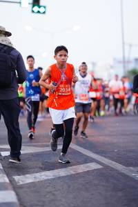 BIB: 2034
                            <button type="button" onclick="openModal(11658345)" class="btn btn-primary btn-sm float-right btn-popup" data-toggle="modal" data-target=".modal-high-quality">
                        <i class="fas fa-shopping-cart"></i> Add to Cart
                    </button>
                                            <button type="button" onclick="isThisMe(11658345, true)" class="btn btn-success btn-sm float-right btn-popup btn-isme hidden" data-toggle="tooltip" data-placement="bottom" title="นี่คือรูปของคุณใช่ไหม คลิกที่นี่เพื่อเอาเข้าอัลบั้ม">
                        <i class="fas fa-plus"></i> Add to album
                    </button>
                    <button type="button" onclick="isThisMe(11658345, false)" class="btn btn-warning btn-sm float-right btn-popup btn-isnotme hidden">
                        <i class="fas fa-ban"></i> Remove from album
                    </button>