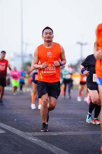 BIB: 27022
                            <button type="button" onclick="openModal(11640617)" class="btn btn-primary btn-sm float-right btn-popup" data-toggle="modal" data-target=".modal-high-quality">
                        <i class="fas fa-shopping-cart"></i> Add to Cart
                    </button>
                                            <button type="button" onclick="isThisMe(11640617, true)" class="btn btn-success btn-sm float-right btn-popup btn-isme hidden" data-toggle="tooltip" data-placement="bottom" title="นี่คือรูปของคุณใช่ไหม คลิกที่นี่เพื่อเอาเข้าอัลบั้ม">
                        <i class="fas fa-plus"></i> Add to album
                    </button>
                    <button type="button" onclick="isThisMe(11640617, false)" class="btn btn-warning btn-sm float-right btn-popup btn-isnotme hidden">
                        <i class="fas fa-ban"></i> Remove from album
                    </button>