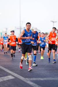 BIB: 44130, 256, 35751
                            <button type="button" onclick="openModal(11664081)" class="btn btn-primary btn-sm float-right btn-popup" data-toggle="modal" data-target=".modal-high-quality">
                        <i class="fas fa-shopping-cart"></i> Add to Cart
                    </button>
                                            <button type="button" onclick="isThisMe(11664081, true)" class="btn btn-success btn-sm float-right btn-popup btn-isme hidden" data-toggle="tooltip" data-placement="bottom" title="นี่คือรูปของคุณใช่ไหม คลิกที่นี่เพื่อเอาเข้าอัลบั้ม">
                        <i class="fas fa-plus"></i> Add to album
                    </button>
                    <button type="button" onclick="isThisMe(11664081, false)" class="btn btn-warning btn-sm float-right btn-popup btn-isnotme hidden">
                        <i class="fas fa-ban"></i> Remove from album
                    </button>