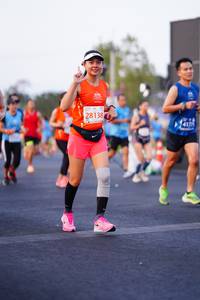 BIB: 28138, 41771
                            <button type="button" onclick="openModal(11671724)" class="btn btn-primary btn-sm float-right btn-popup" data-toggle="modal" data-target=".modal-high-quality">
                        <i class="fas fa-shopping-cart"></i> Add to Cart
                    </button>
                                            <button type="button" onclick="isThisMe(11671724, true)" class="btn btn-success btn-sm float-right btn-popup btn-isme hidden" data-toggle="tooltip" data-placement="bottom" title="นี่คือรูปของคุณใช่ไหม คลิกที่นี่เพื่อเอาเข้าอัลบั้ม">
                        <i class="fas fa-plus"></i> Add to album
                    </button>
                    <button type="button" onclick="isThisMe(11671724, false)" class="btn btn-warning btn-sm float-right btn-popup btn-isnotme hidden">
                        <i class="fas fa-ban"></i> Remove from album
                    </button>