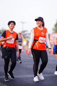 BIB: 29829, 28519
                            <button type="button" onclick="openModal(11671048)" class="btn btn-primary btn-sm float-right btn-popup" data-toggle="modal" data-target=".modal-high-quality">
                        <i class="fas fa-shopping-cart"></i> Add to Cart
                    </button>
                                            <button type="button" onclick="isThisMe(11671048, true)" class="btn btn-success btn-sm float-right btn-popup btn-isme hidden" data-toggle="tooltip" data-placement="bottom" title="นี่คือรูปของคุณใช่ไหม คลิกที่นี่เพื่อเอาเข้าอัลบั้ม">
                        <i class="fas fa-plus"></i> Add to album
                    </button>
                    <button type="button" onclick="isThisMe(11671048, false)" class="btn btn-warning btn-sm float-right btn-popup btn-isnotme hidden">
                        <i class="fas fa-ban"></i> Remove from album
                    </button>