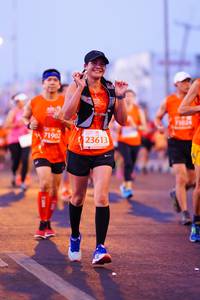 BIB: 73634, 71902, 23613
                            <button type="button" onclick="openModal(11630775)" class="btn btn-primary btn-sm float-right btn-popup" data-toggle="modal" data-target=".modal-high-quality">
                        <i class="fas fa-shopping-cart"></i> Add to Cart
                    </button>
                                            <button type="button" onclick="isThisMe(11630775, true)" class="btn btn-success btn-sm float-right btn-popup btn-isme hidden" data-toggle="tooltip" data-placement="bottom" title="นี่คือรูปของคุณใช่ไหม คลิกที่นี่เพื่อเอาเข้าอัลบั้ม">
                        <i class="fas fa-plus"></i> Add to album
                    </button>
                    <button type="button" onclick="isThisMe(11630775, false)" class="btn btn-warning btn-sm float-right btn-popup btn-isnotme hidden">
                        <i class="fas fa-ban"></i> Remove from album
                    </button>