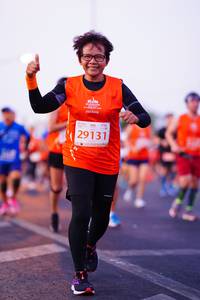 BIB: 29131
                            <button type="button" onclick="openModal(11635000)" class="btn btn-primary btn-sm float-right btn-popup" data-toggle="modal" data-target=".modal-high-quality">
                        <i class="fas fa-shopping-cart"></i> Add to Cart
                    </button>
                                            <button type="button" onclick="isThisMe(11635000, true)" class="btn btn-success btn-sm float-right btn-popup btn-isme hidden" data-toggle="tooltip" data-placement="bottom" title="นี่คือรูปของคุณใช่ไหม คลิกที่นี่เพื่อเอาเข้าอัลบั้ม">
                        <i class="fas fa-plus"></i> Add to album
                    </button>
                    <button type="button" onclick="isThisMe(11635000, false)" class="btn btn-warning btn-sm float-right btn-popup btn-isnotme hidden">
                        <i class="fas fa-ban"></i> Remove from album
                    </button>