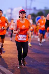 BIB: 81990
                            <button type="button" onclick="openModal(11630285)" class="btn btn-primary btn-sm float-right btn-popup" data-toggle="modal" data-target=".modal-high-quality">
                        <i class="fas fa-shopping-cart"></i> Add to Cart
                    </button>
                                            <button type="button" onclick="isThisMe(11630285, true)" class="btn btn-success btn-sm float-right btn-popup btn-isme hidden" data-toggle="tooltip" data-placement="bottom" title="นี่คือรูปของคุณใช่ไหม คลิกที่นี่เพื่อเอาเข้าอัลบั้ม">
                        <i class="fas fa-plus"></i> Add to album
                    </button>
                    <button type="button" onclick="isThisMe(11630285, false)" class="btn btn-warning btn-sm float-right btn-popup btn-isnotme hidden">
                        <i class="fas fa-ban"></i> Remove from album
                    </button>