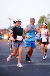 BIB: 14752, 82174, 28150
                            <button type="button" onclick="openModal(11672035)" class="btn btn-primary btn-sm float-right btn-popup" data-toggle="modal" data-target=".modal-high-quality">
                        <i class="fas fa-shopping-cart"></i> Add to Cart
                    </button>
                                            <button type="button" onclick="isThisMe(11672035, true)" class="btn btn-success btn-sm float-right btn-popup btn-isme hidden" data-toggle="tooltip" data-placement="bottom" title="นี่คือรูปของคุณใช่ไหม คลิกที่นี่เพื่อเอาเข้าอัลบั้ม">
                        <i class="fas fa-plus"></i> Add to album
                    </button>
                    <button type="button" onclick="isThisMe(11672035, false)" class="btn btn-warning btn-sm float-right btn-popup btn-isnotme hidden">
                        <i class="fas fa-ban"></i> Remove from album
                    </button>